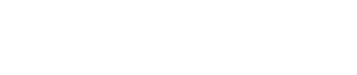 ミソラ／MISORA（CV：羊宮妃那）