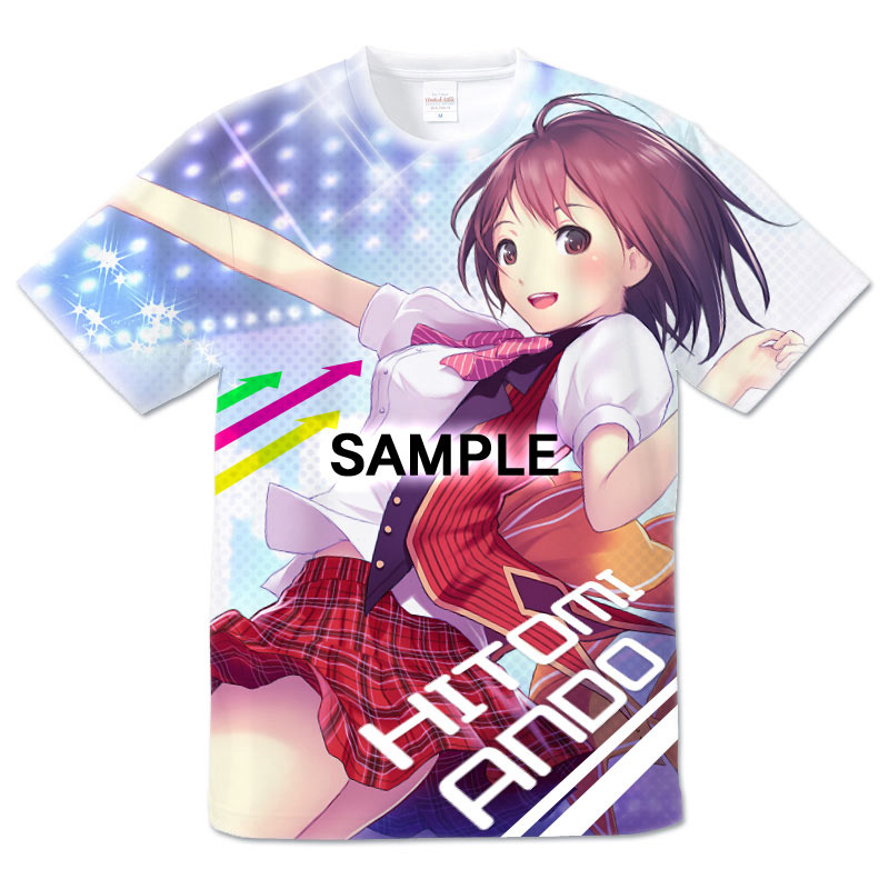 Tシャツ