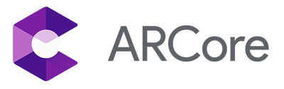 ARCore