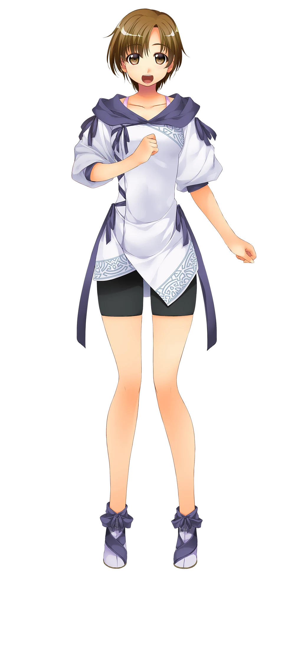 キャラクター画像