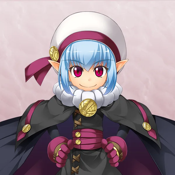 ヘキサ