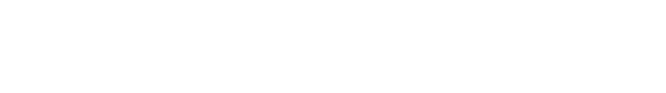 オフィシャルサイト