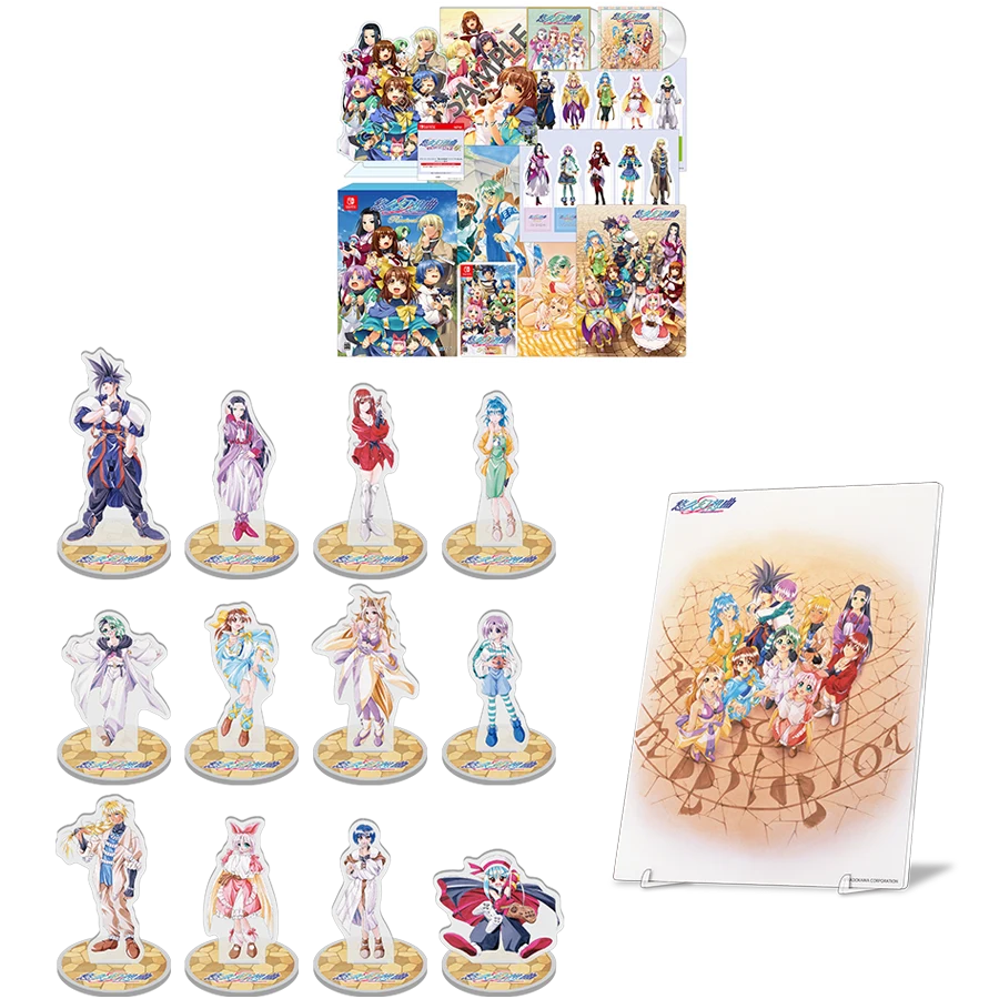 商品画像