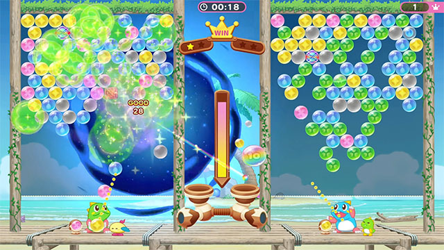 game screenshot 02