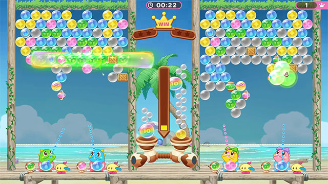 game screenshot 01