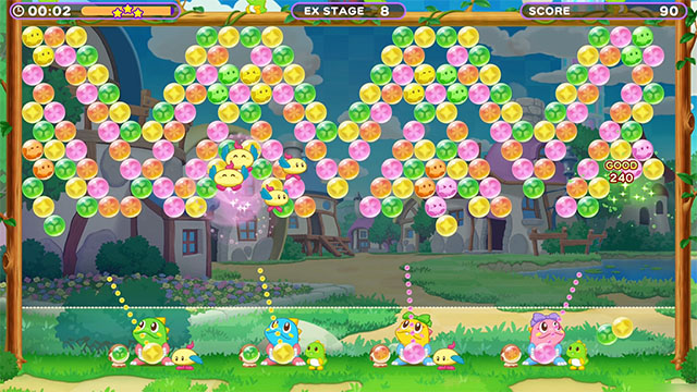 game screenshot 03