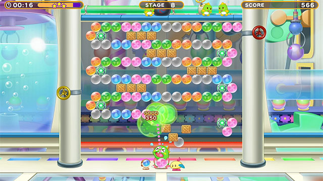 game screenshot 02