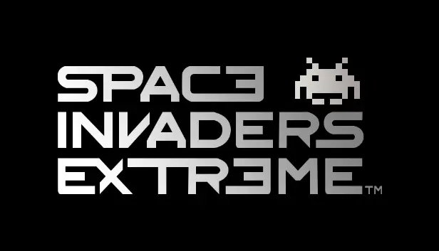 スペースインベーダーエクストリーム