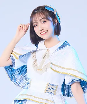 三澄美晴