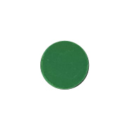 メダルタイパー メダル基本色「Peal Green」