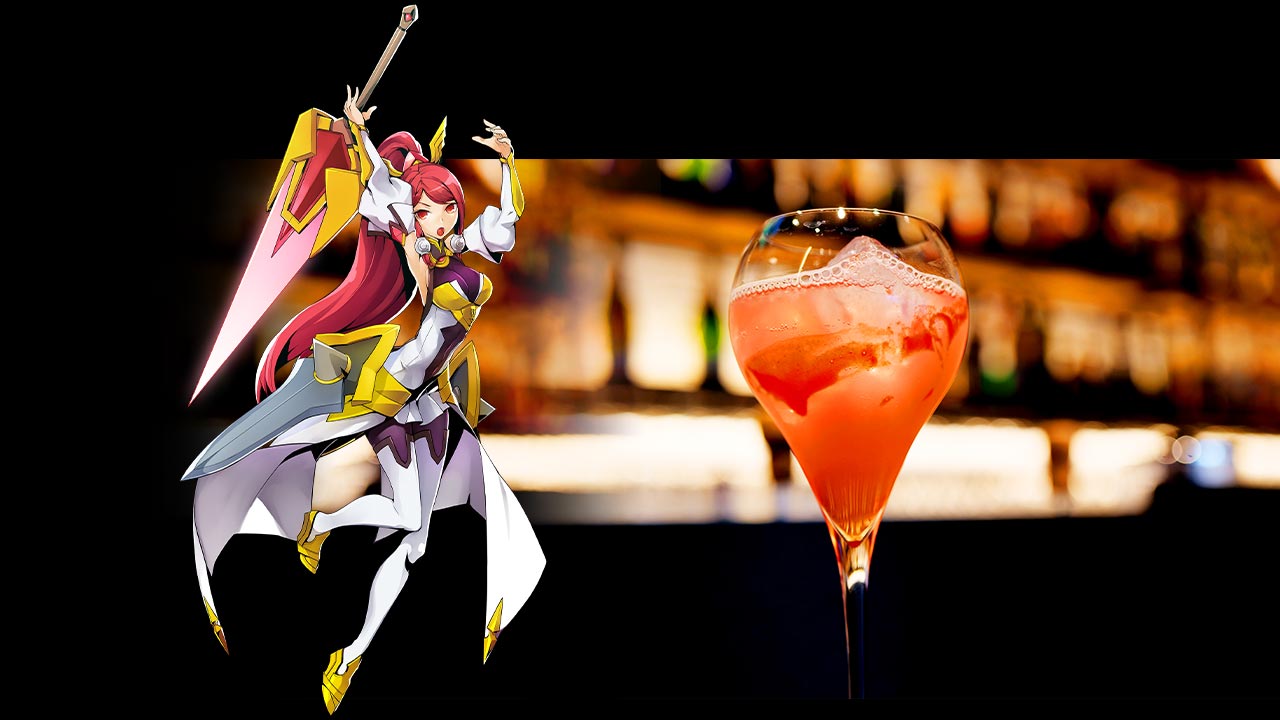 琵琶の十六夜［イザヨイ］