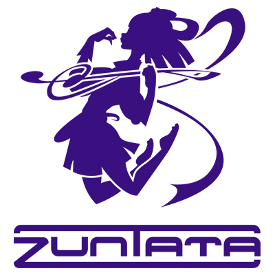 サウンドチーム「ZUNTATA」