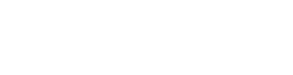 brooming