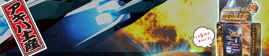 この筐体が目印です！