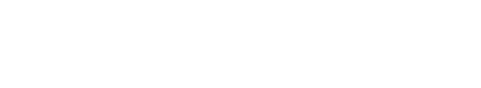 周辺機器 パドル&トラックボール コントローラー バイオレットカラー