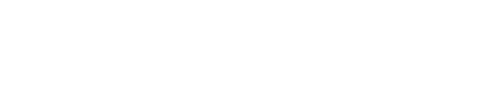 新色登場　イーグレットツー ミニ　バイオレットカラー