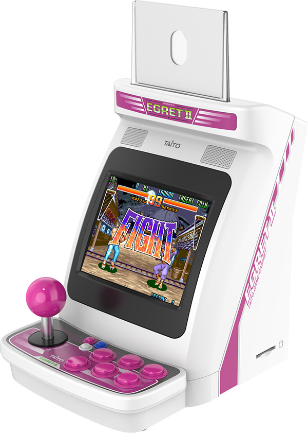 shop_item_000.jpg