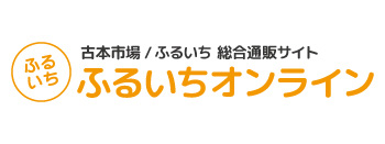 ふるいち