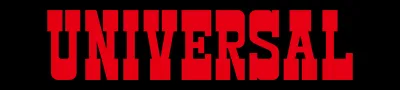 UNIVERSAL