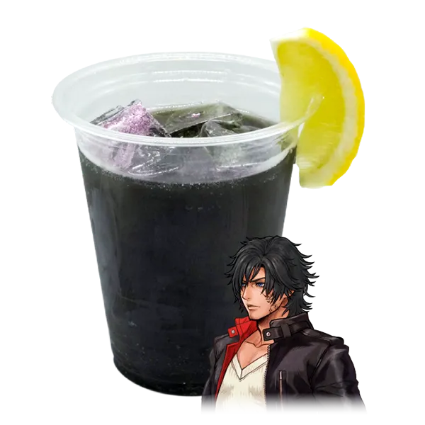 クライヴ・ロズフィールド