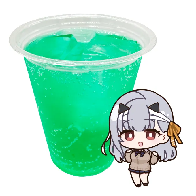 モダニア