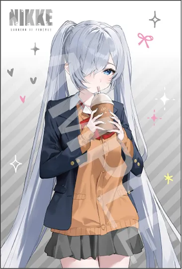 シンデレラ