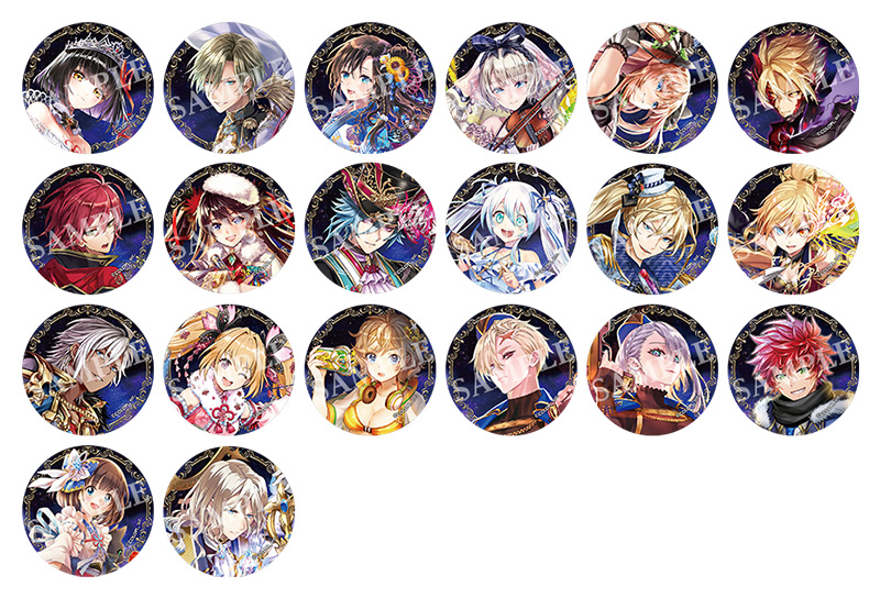 通販 黒ウィズタイトーステーション21 株式会社タイトー