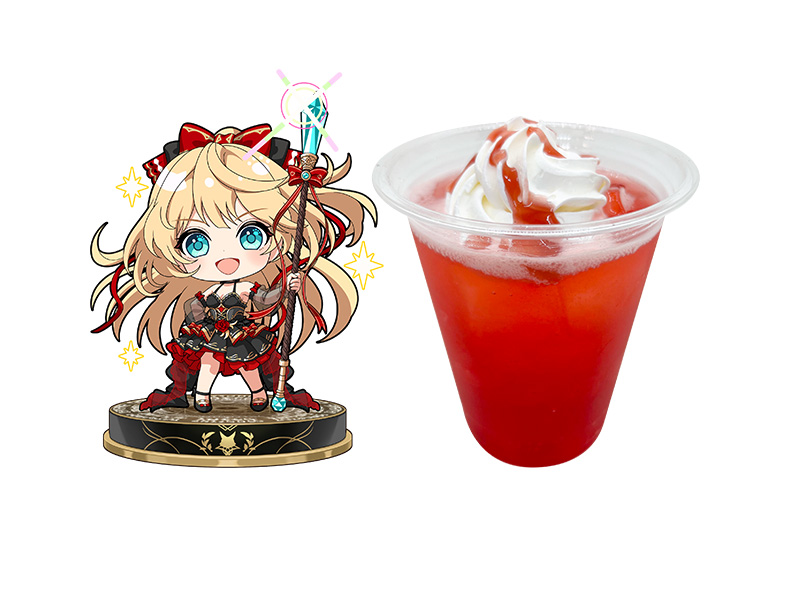 backsideworks 利休 月（黒軸）qutotenコラボ 限定 backsideworks 利休 月（黒軸）qutotenコラボ 限定