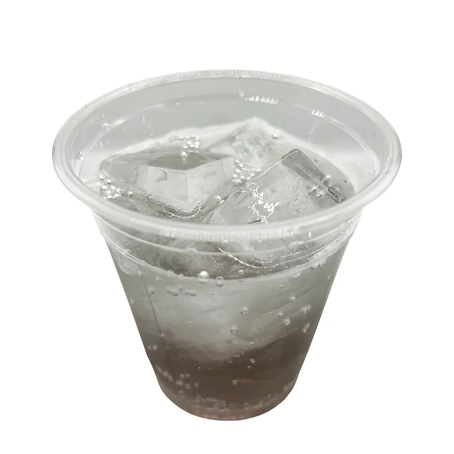 ロマンシング サガ リ・ユニバース