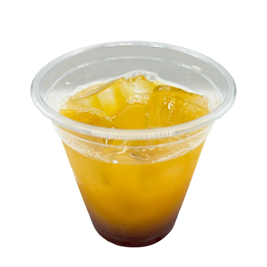 サガ フロンティア2