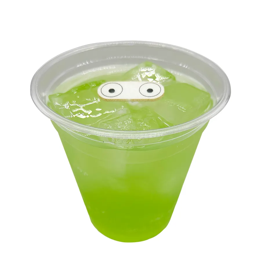 サガ フロンティア