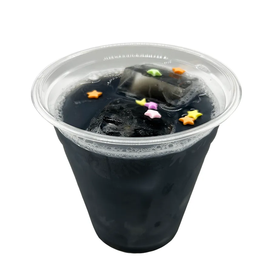 インペリアル サガ エクリプス