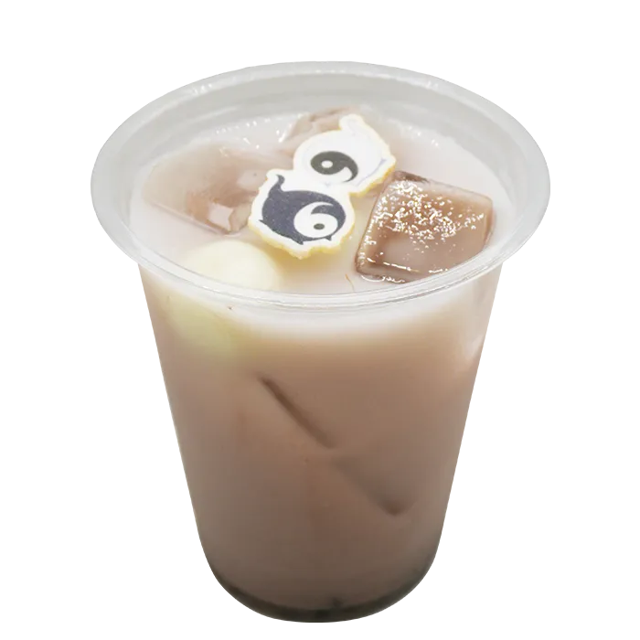 陰陽ドリンク