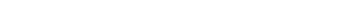 開催期間：2026年7月4日(土)～2026年7月31日(金)