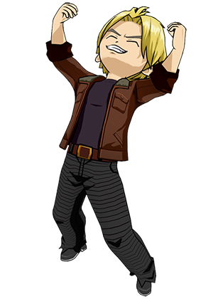 ユーリ -フェアリーテイルZERO-