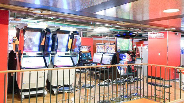 タイトーFステーション 八戸店