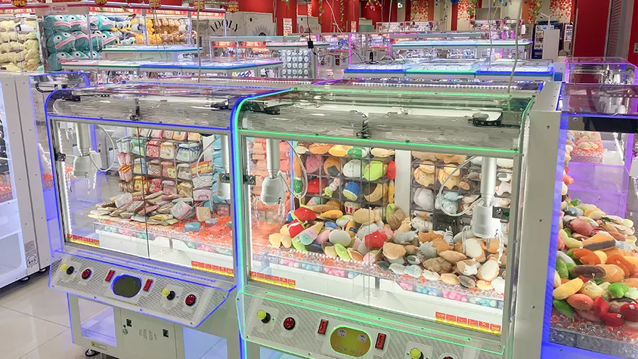 店舗画像