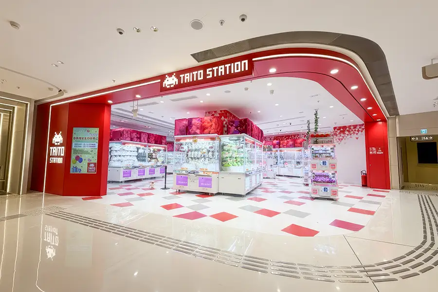 店舗画像