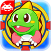 New Puzzle Bobble