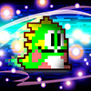 Bubble Bobble Double
