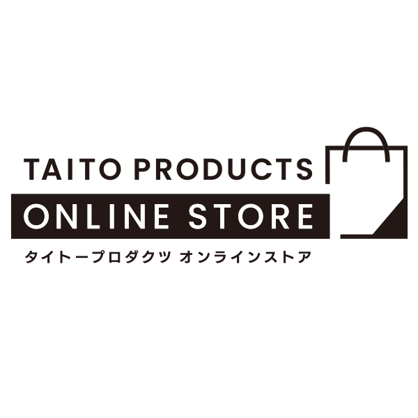 タイトープロダクツオンラインストア