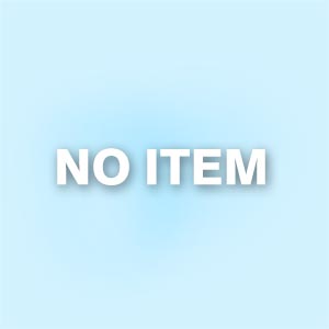 no item