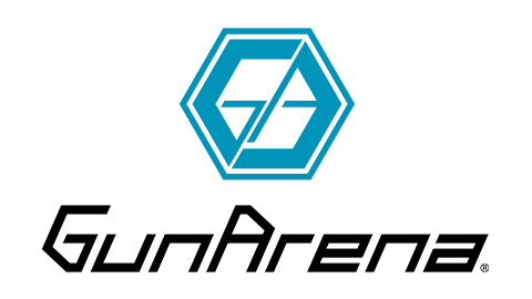 GunArena