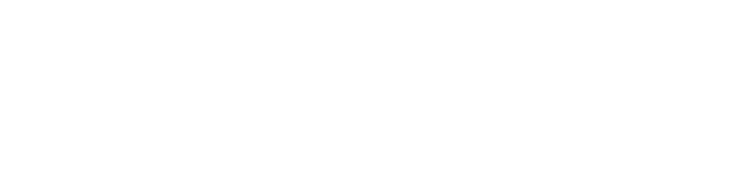 おや？そんな あなた のもとにやってきたのは・・・