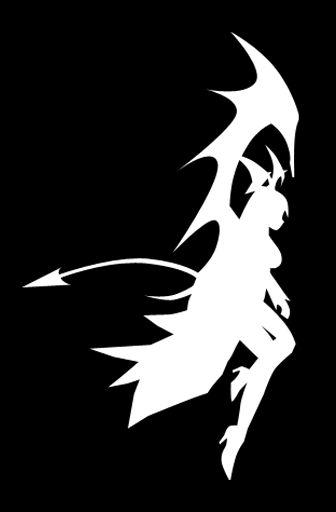 限定アバター ミリア