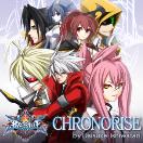 CHRONORISE