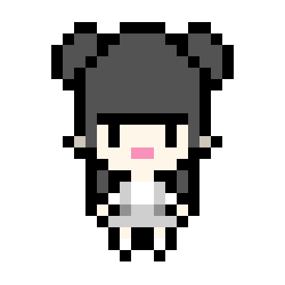 りさちー(宇宙服)