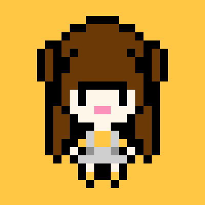 えいたそ(宇宙服)