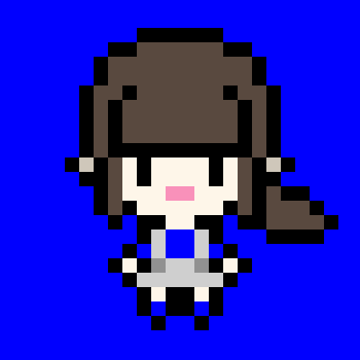 ピンキー!(宇宙服)