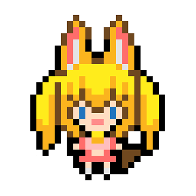 グルーヴコースター 4 スターライトロード バーチャルのじゃロリ狐娘youtuberおじさん コラボキャンペーン開催 タイトーのゲーム情報